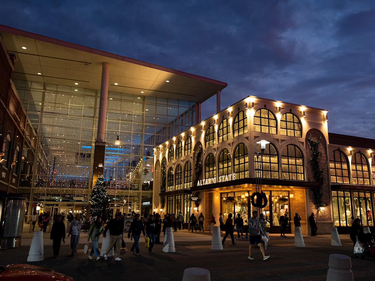 <br />
<b>Warning</b>:  Undefined variable $myimgalt in <b>/www/wwwroot/amtomessage.com/wp-content/themes/ennews001/single.php</b> on line <b>213</b><br />
