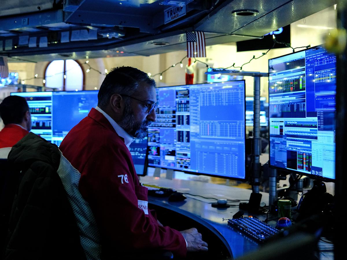 <br />
<b>Warning</b>:  Undefined variable $myimgalt in <b>/www/wwwroot/amtomessage.com/wp-content/themes/ennews001/single.php</b> on line <b>213</b><br />
