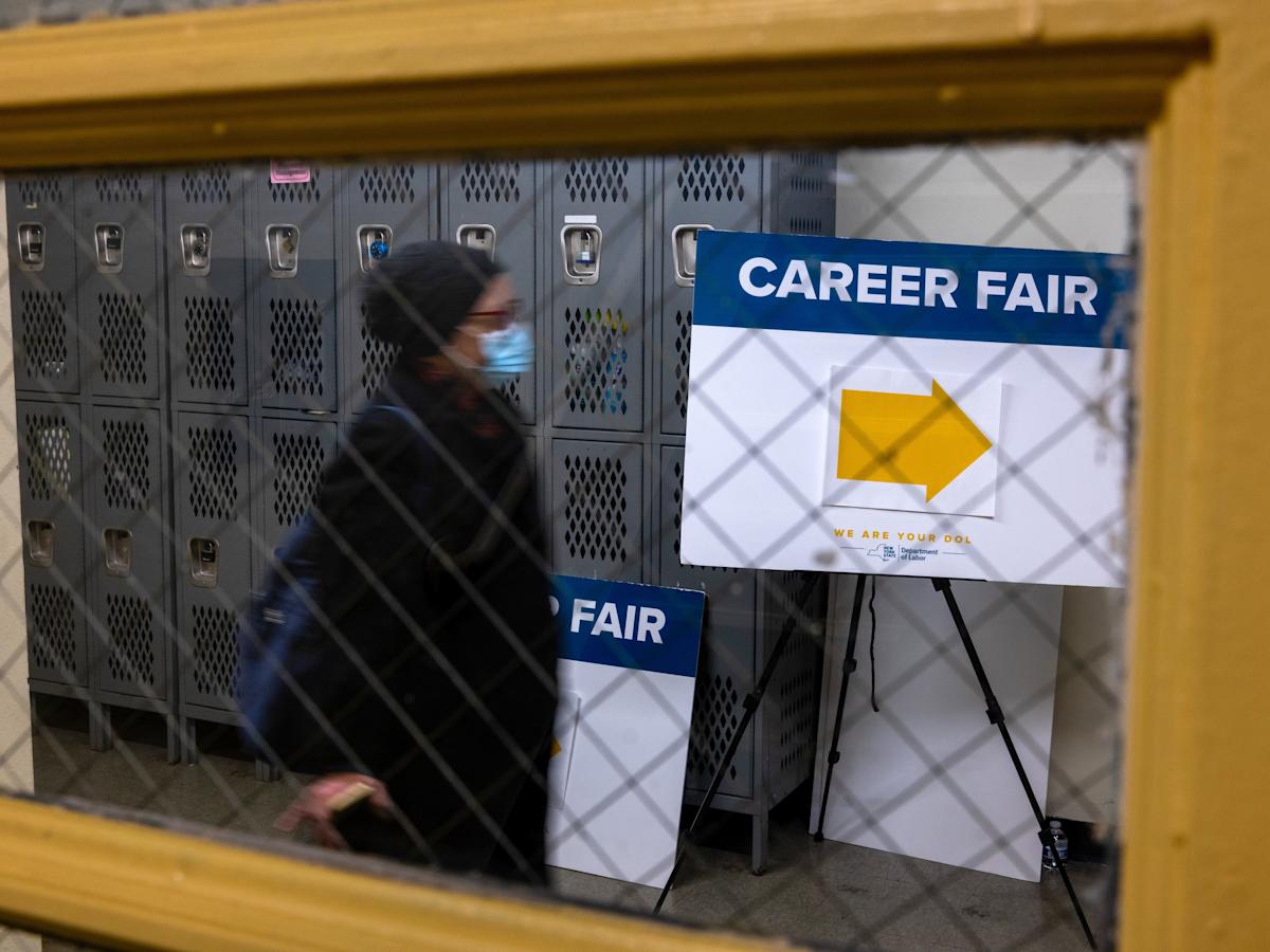 <br />
<b>Warning</b>:  Undefined variable $myimgalt in <b>/www/wwwroot/amtomessage.com/wp-content/themes/ennews001/single.php</b> on line <b>213</b><br />
