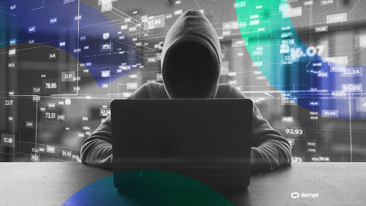 ChatGPT Helps Expose a $1 Million Crypto ‘Pig-Butchering’ Scam