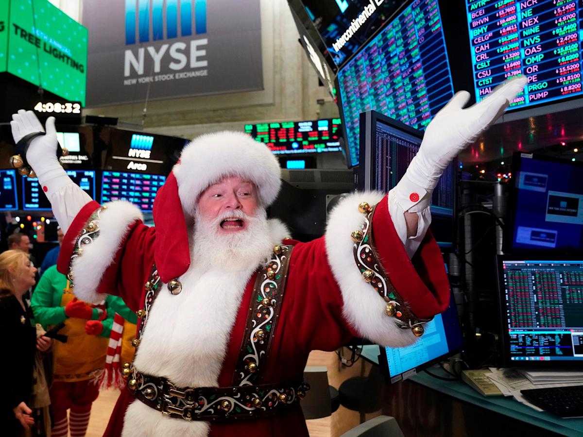 <br />
<b>Warning</b>:  Undefined variable $myimgalt in <b>/www/wwwroot/amtomessage.com/wp-content/themes/ennews001/single.php</b> on line <b>213</b><br />
