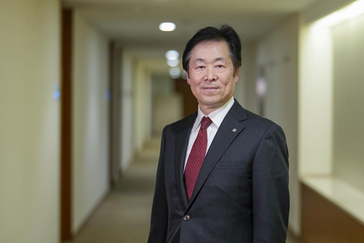 Tokyo Gas to Invest in US Downstream Assets to Drive Growth