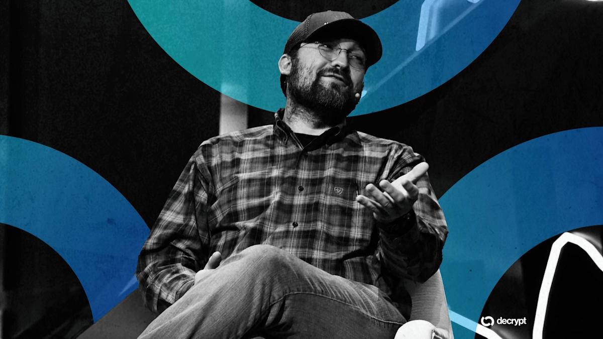 Cardano’s Hoskinson Warns Crypto Becoming Post-Quantum Will Require Trade-Offs