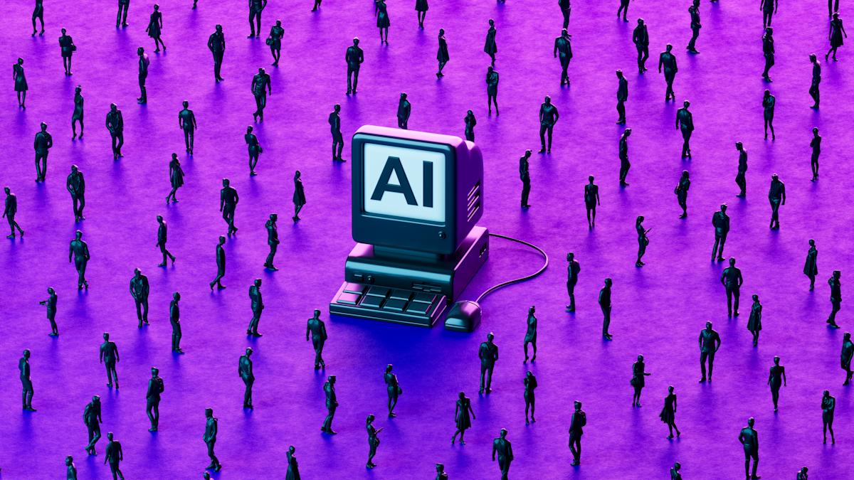 <br />
<b>Warning</b>:  Undefined variable $myimgalt in <b>/www/wwwroot/amtomessage.com/wp-content/themes/ennews001/single.php</b> on line <b>213</b><br />
