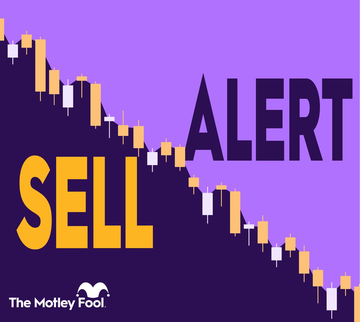 This Payments Stock Is Down 37% This Past Year as One Fund Trimmed a $40 Million Stake