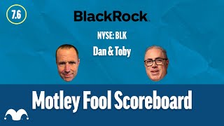 <br />
<b>Warning</b>:  Undefined variable $myimgalt in <b>/www/wwwroot/amtomessage.com/wp-content/themes/ennews001/single.php</b> on line <b>213</b><br />
