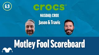 <br />
<b>Warning</b>:  Undefined variable $myimgalt in <b>/www/wwwroot/amtomessage.com/wp-content/themes/ennews001/single.php</b> on line <b>213</b><br />
