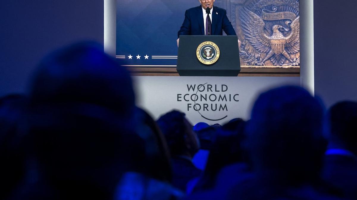 <br />
<b>Warning</b>:  Undefined variable $myimgalt in <b>/www/wwwroot/amtomessage.com/wp-content/themes/ennews001/single.php</b> on line <b>213</b><br />
