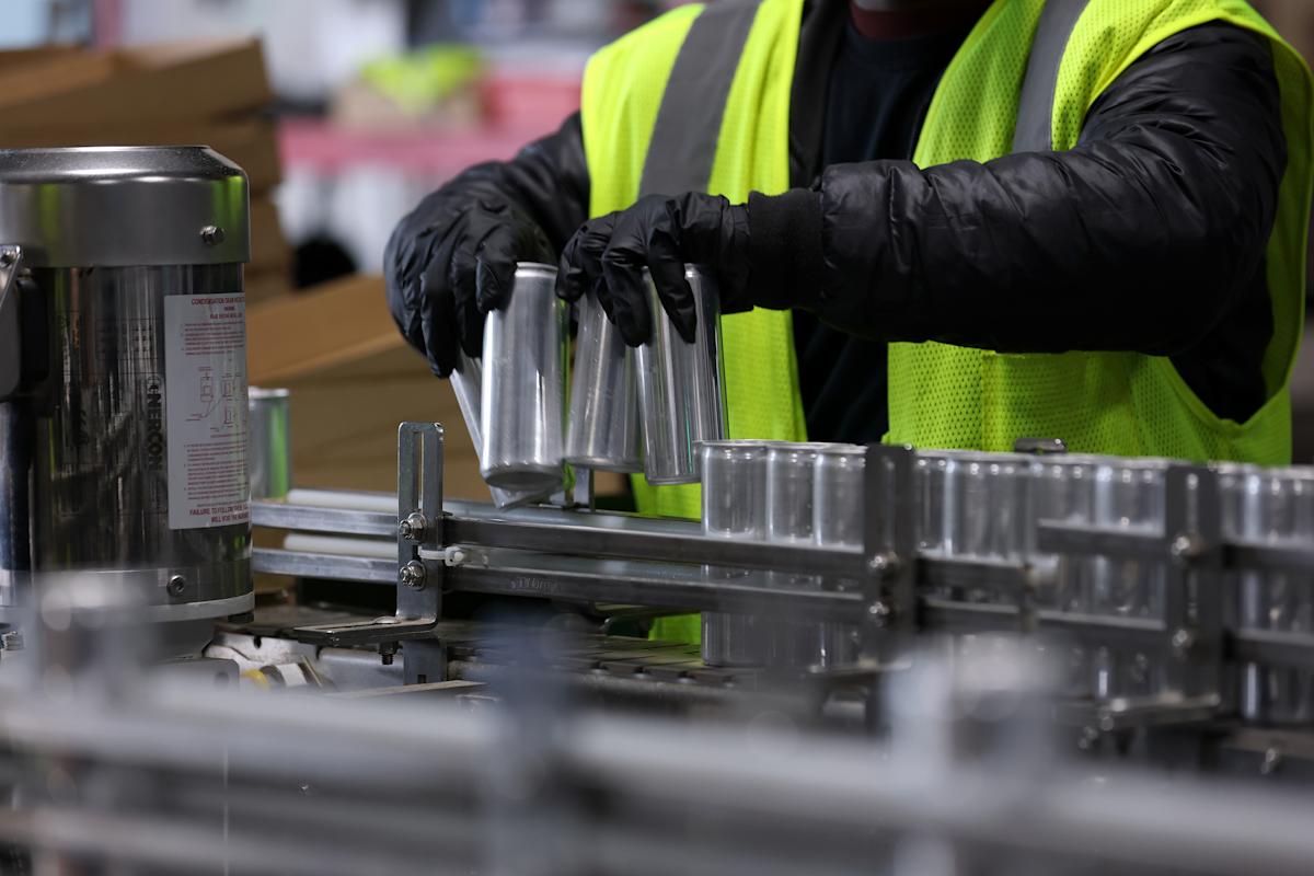 <br />
<b>Warning</b>:  Undefined variable $myimgalt in <b>/www/wwwroot/amtomessage.com/wp-content/themes/ennews001/single.php</b> on line <b>213</b><br />
