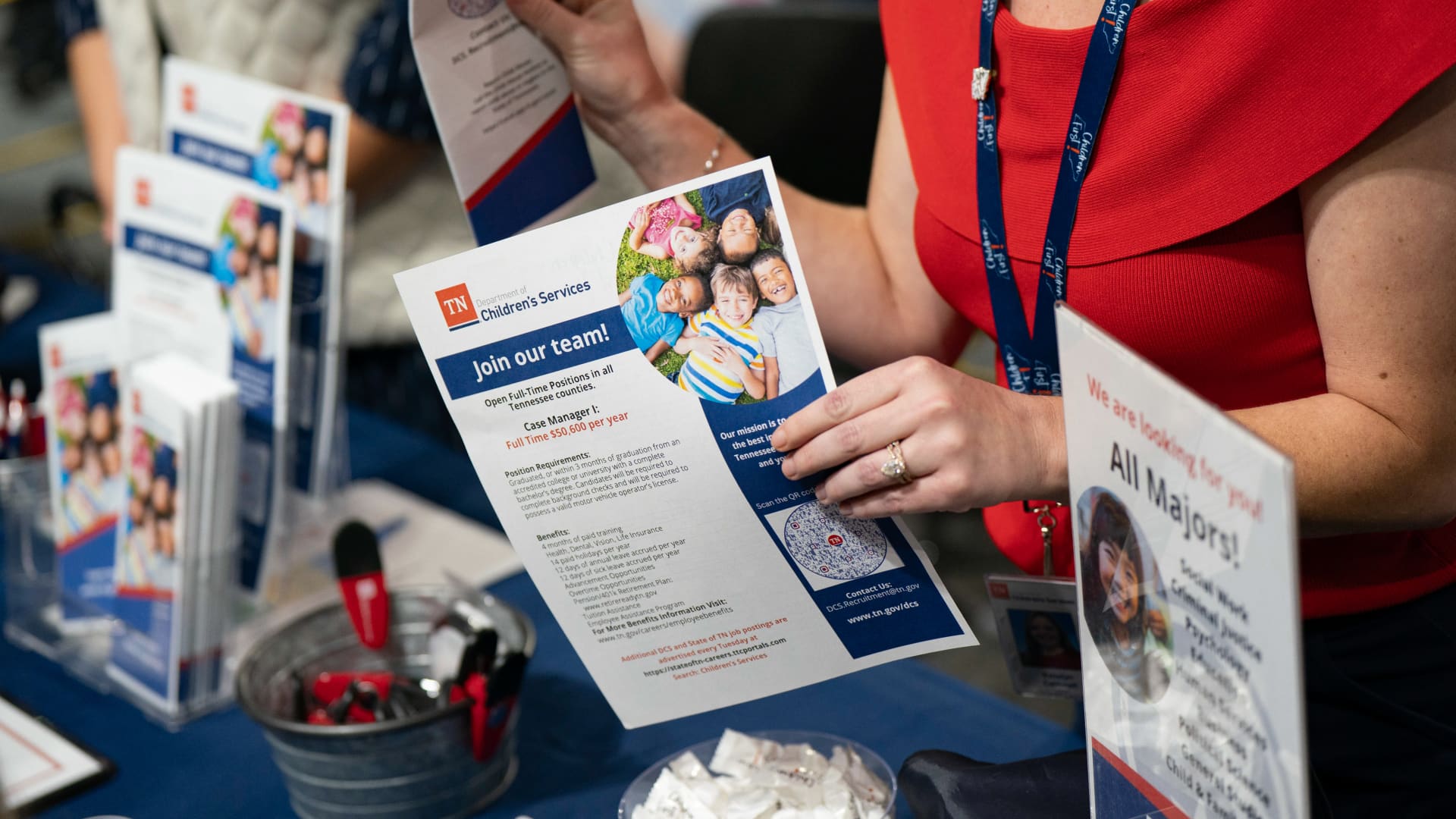 <br />
<b>Warning</b>:  Undefined variable $myimgalt in <b>/www/wwwroot/amtomessage.com/wp-content/themes/ennews001/single.php</b> on line <b>213</b><br />
