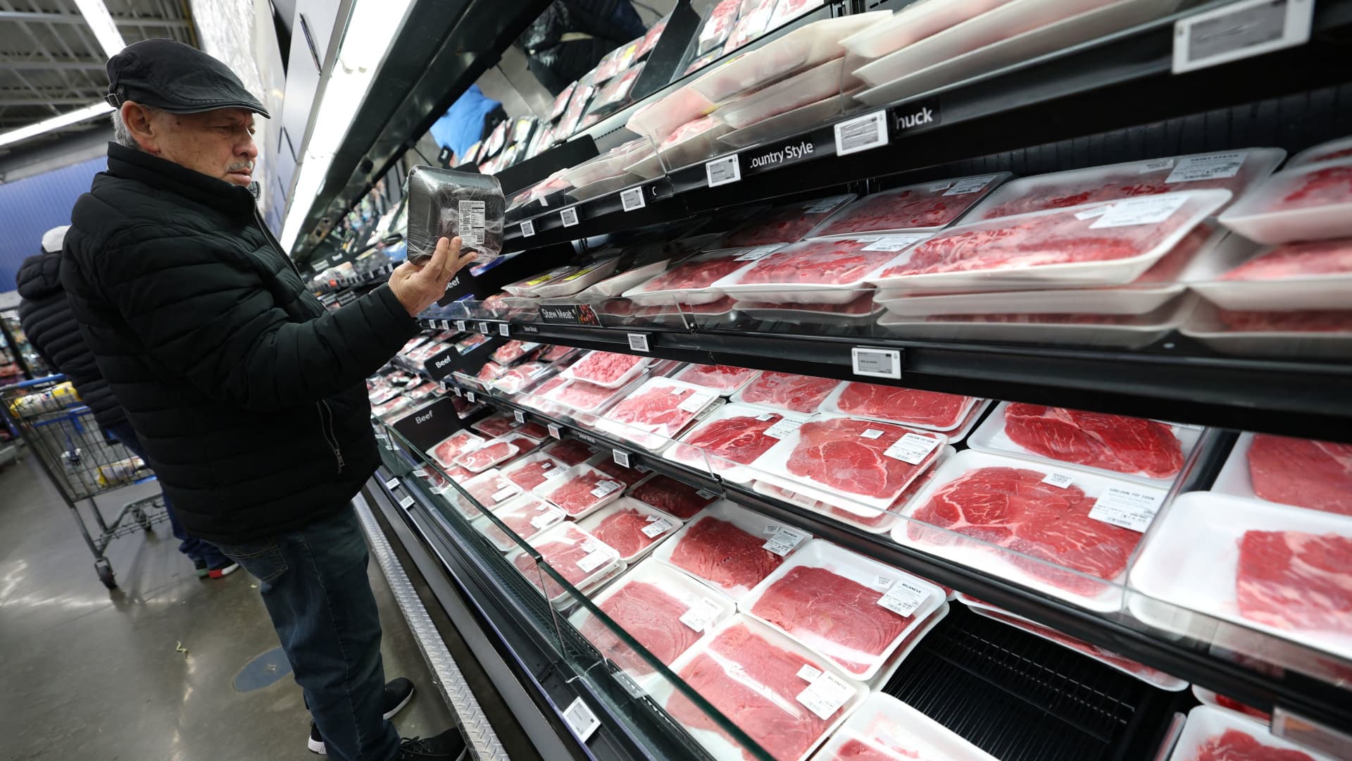 <br />
<b>Warning</b>:  Undefined variable $myimgalt in <b>/www/wwwroot/amtomessage.com/wp-content/themes/ennews001/single.php</b> on line <b>213</b><br />
