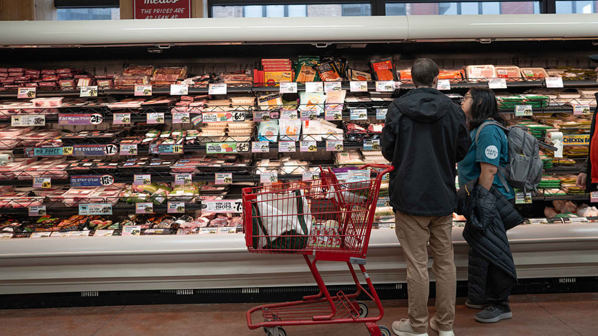 <br />
<b>Warning</b>:  Undefined variable $myimgalt in <b>/www/wwwroot/amtomessage.com/wp-content/themes/ennews001/single.php</b> on line <b>213</b><br />
