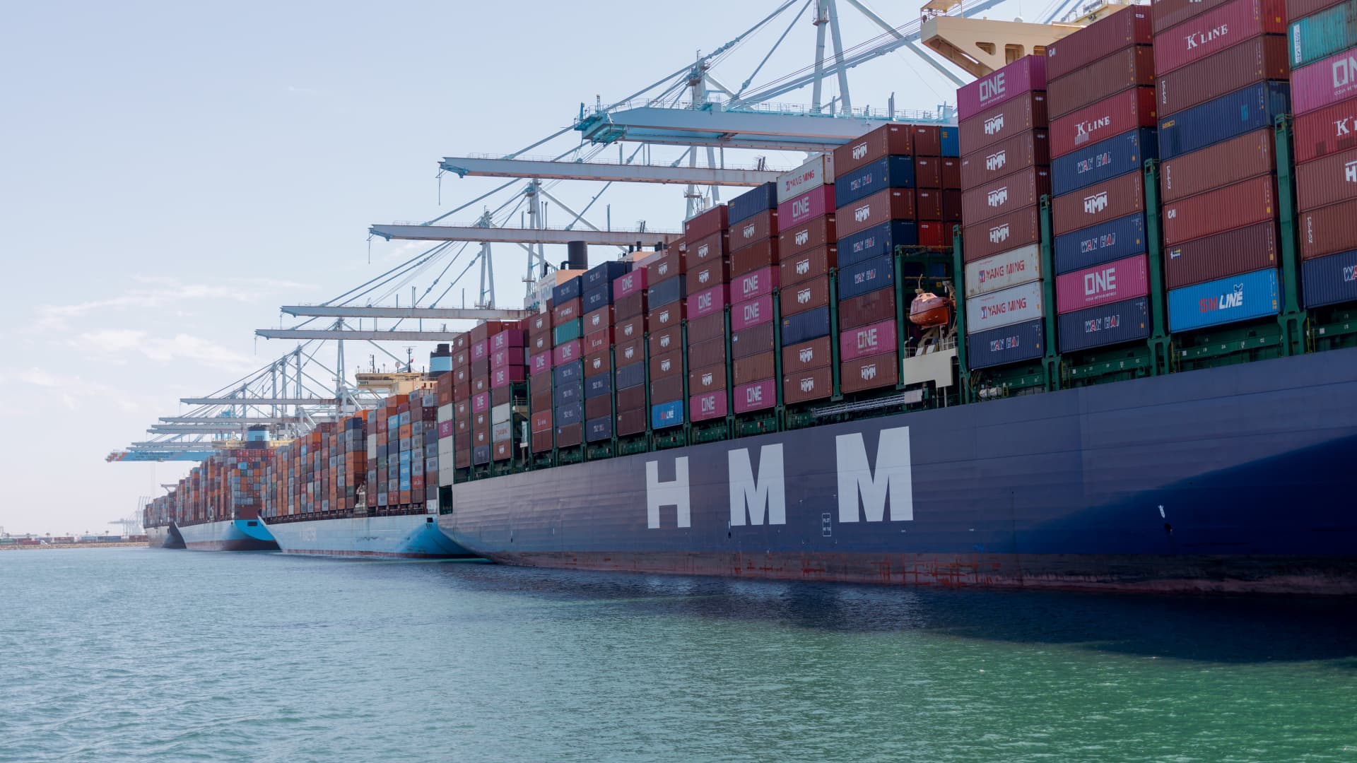 <br />
<b>Warning</b>:  Undefined variable $myimgalt in <b>/www/wwwroot/amtomessage.com/wp-content/themes/ennews001/single.php</b> on line <b>213</b><br />
