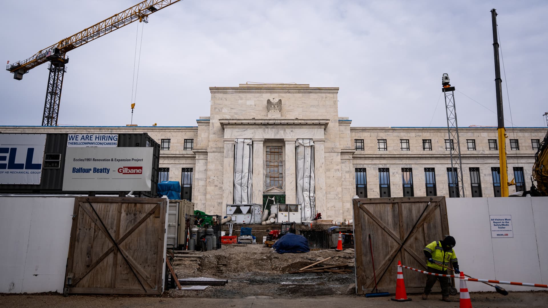 <br />
<b>Warning</b>:  Undefined variable $myimgalt in <b>/www/wwwroot/amtomessage.com/wp-content/themes/ennews001/single.php</b> on line <b>213</b><br />
