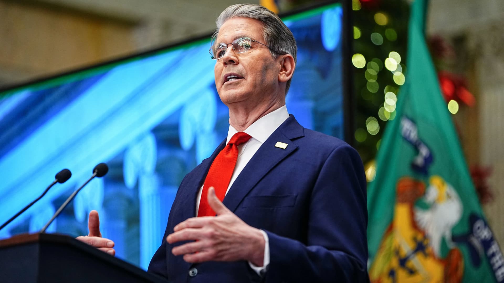 <br />
<b>Warning</b>:  Undefined variable $myimgalt in <b>/www/wwwroot/amtomessage.com/wp-content/themes/ennews001/single.php</b> on line <b>213</b><br />
