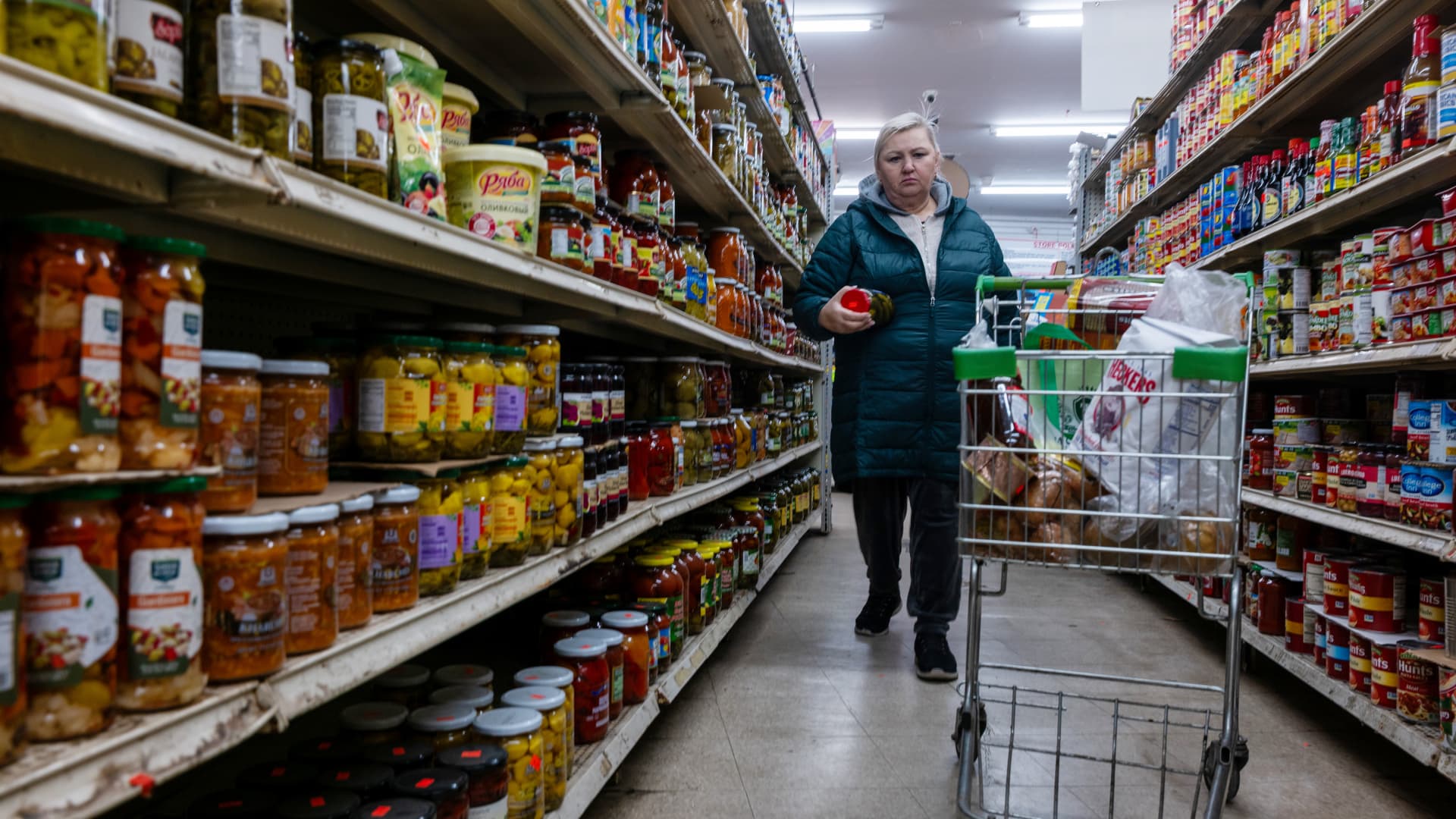 <br />
<b>Warning</b>:  Undefined variable $myimgalt in <b>/www/wwwroot/amtomessage.com/wp-content/themes/ennews001/single.php</b> on line <b>213</b><br />
