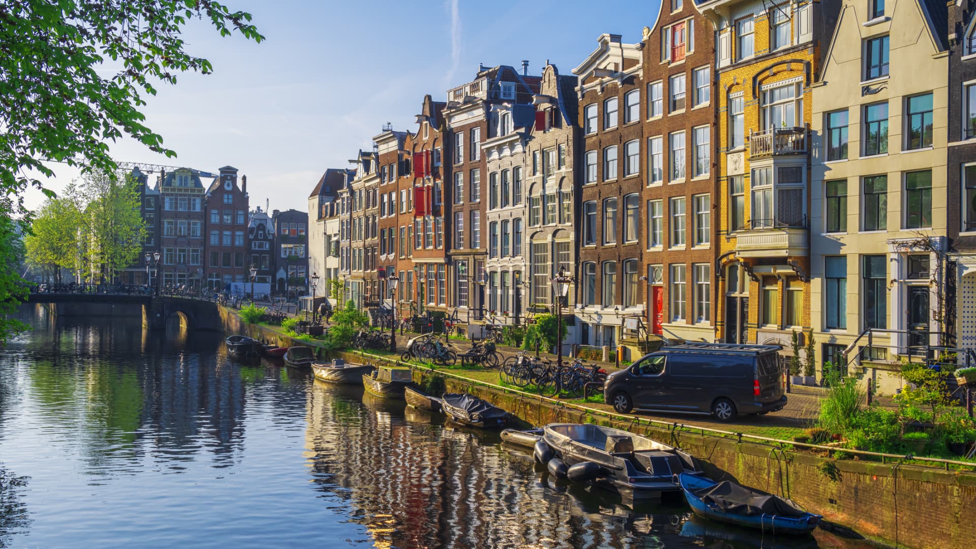 <br />
<b>Warning</b>:  Undefined variable $myimgalt in <b>/www/wwwroot/amtomessage.com/wp-content/themes/ennews001/single.php</b> on line <b>213</b><br />
