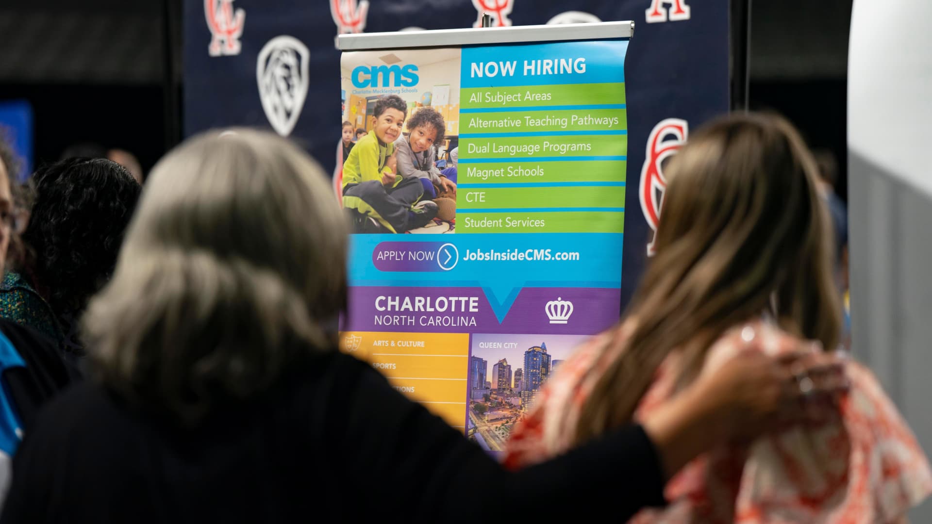 <br />
<b>Warning</b>:  Undefined variable $myimgalt in <b>/www/wwwroot/amtomessage.com/wp-content/themes/ennews001/single.php</b> on line <b>213</b><br />
