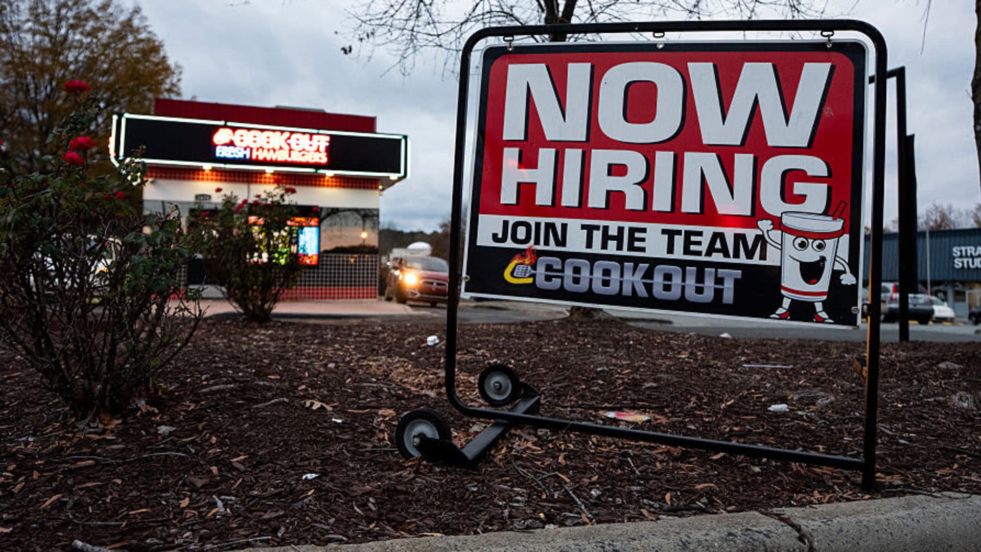 <br />
<b>Warning</b>:  Undefined variable $myimgalt in <b>/www/wwwroot/amtomessage.com/wp-content/themes/ennews001/single.php</b> on line <b>213</b><br />
