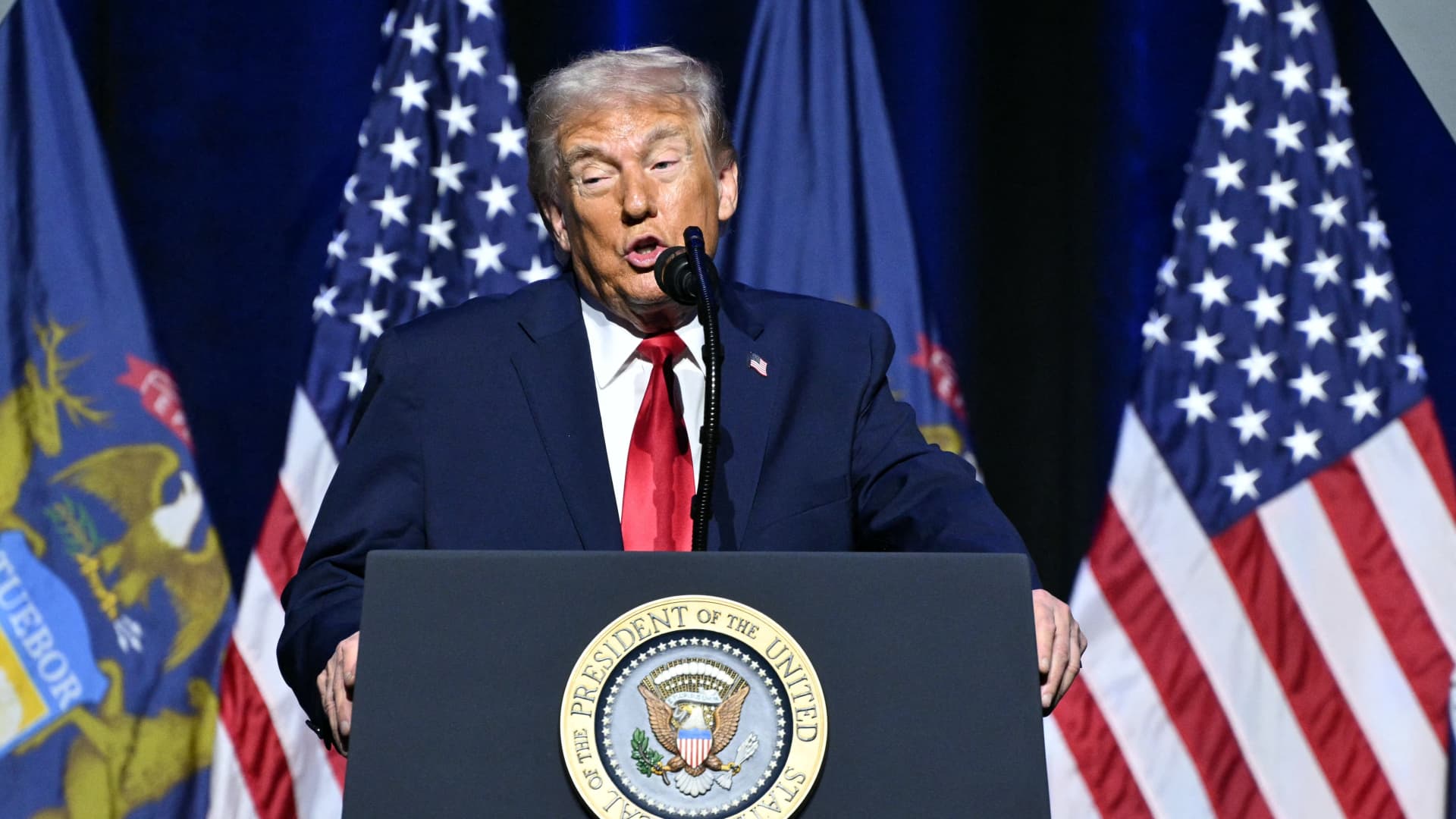 <br />
<b>Warning</b>:  Undefined variable $myimgalt in <b>/www/wwwroot/amtomessage.com/wp-content/themes/ennews001/single.php</b> on line <b>213</b><br />
