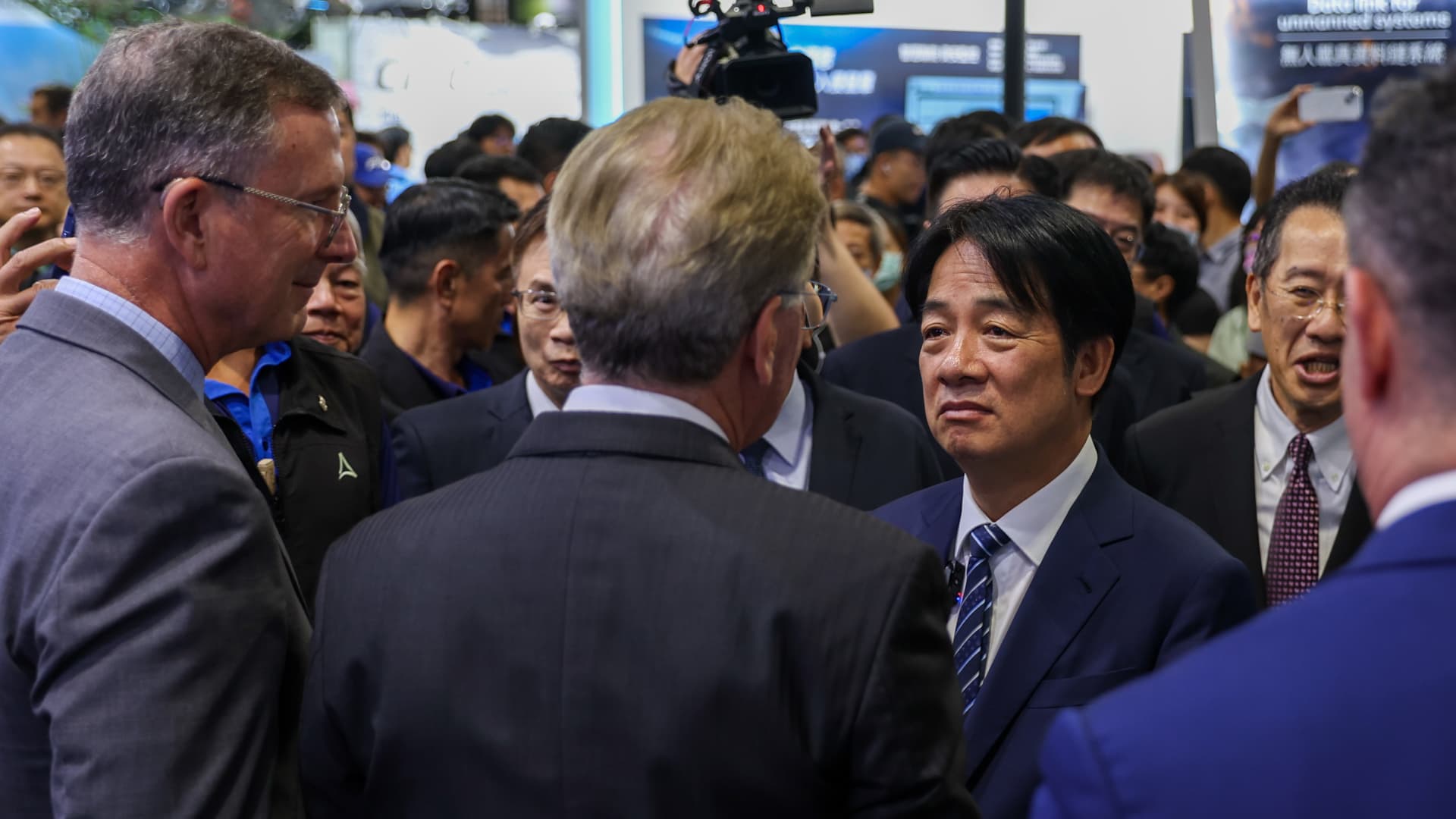 <br />
<b>Warning</b>:  Undefined variable $myimgalt in <b>/www/wwwroot/amtomessage.com/wp-content/themes/ennews001/single.php</b> on line <b>213</b><br />
