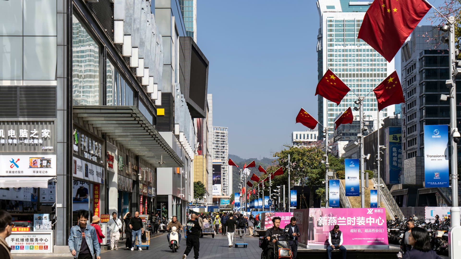 <br />
<b>Warning</b>:  Undefined variable $myimgalt in <b>/www/wwwroot/amtomessage.com/wp-content/themes/ennews001/single.php</b> on line <b>213</b><br />
