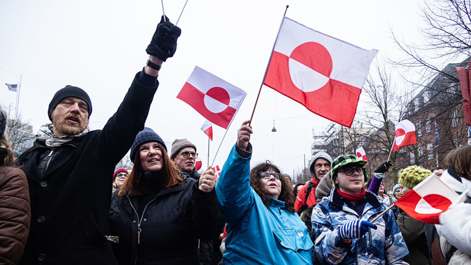 <br />
<b>Warning</b>:  Undefined variable $myimgalt in <b>/www/wwwroot/amtomessage.com/wp-content/themes/ennews001/single.php</b> on line <b>213</b><br />
