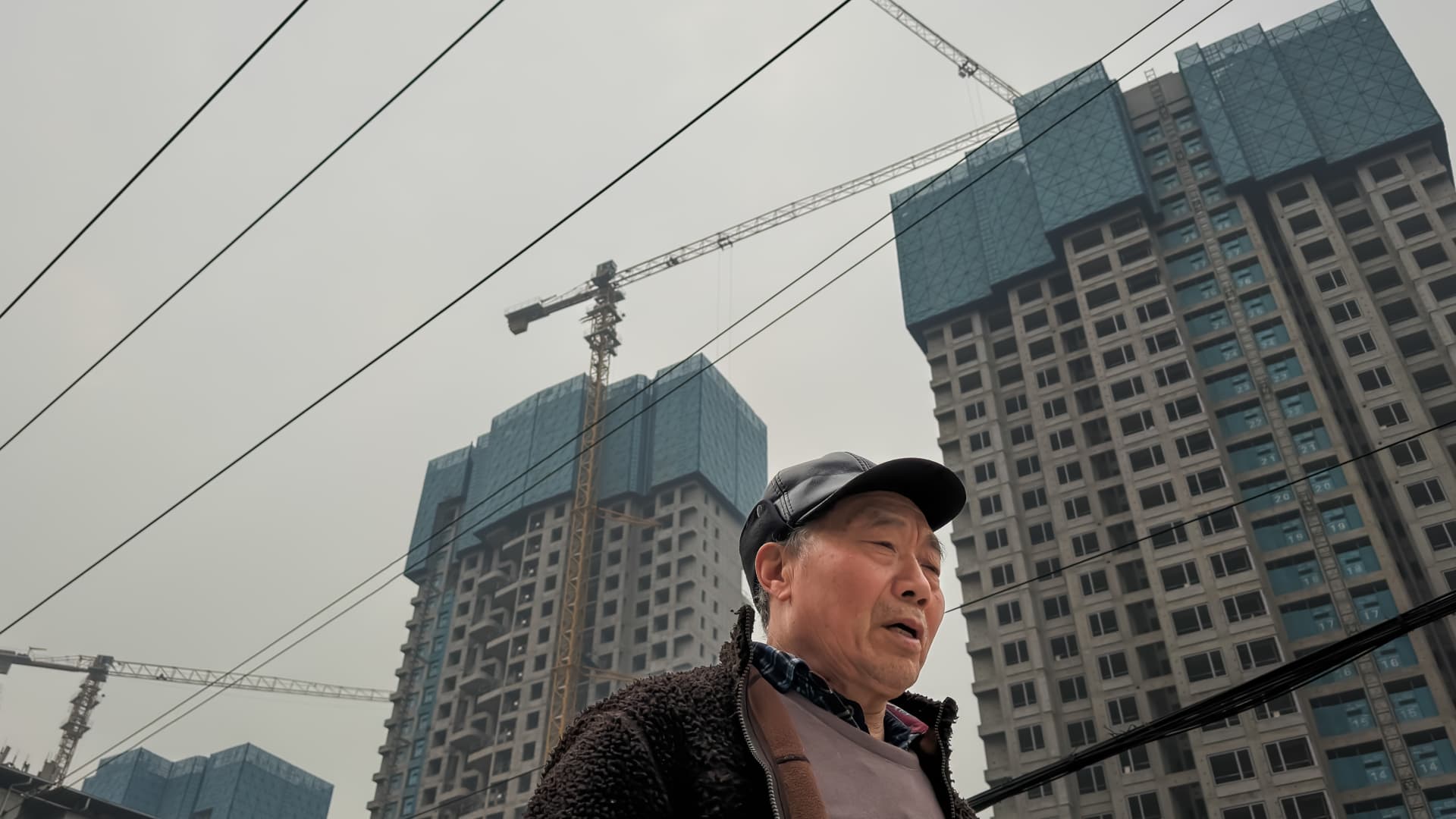 <br />
<b>Warning</b>:  Undefined variable $myimgalt in <b>/www/wwwroot/amtomessage.com/wp-content/themes/ennews001/single.php</b> on line <b>213</b><br />
