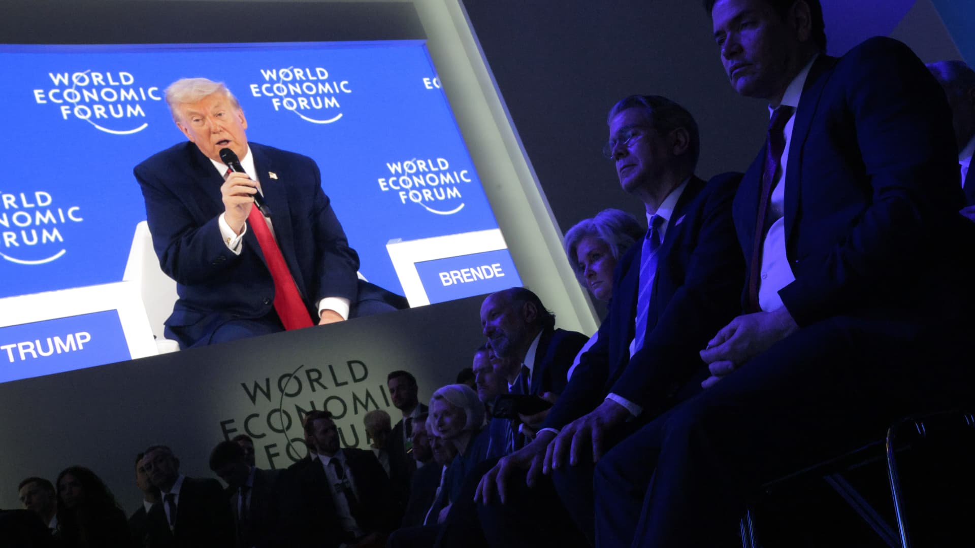 <br />
<b>Warning</b>:  Undefined variable $myimgalt in <b>/www/wwwroot/amtomessage.com/wp-content/themes/ennews001/single.php</b> on line <b>213</b><br />
