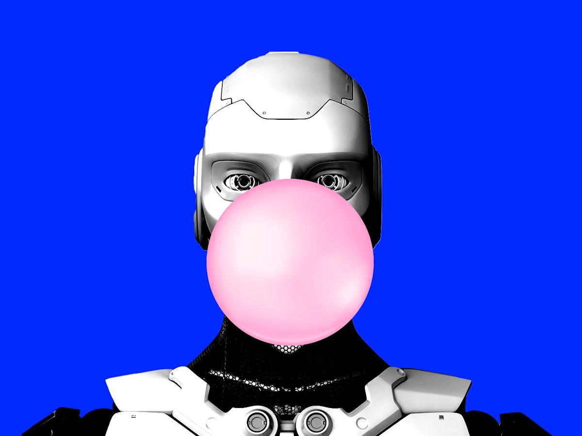 <br />
<b>Warning</b>:  Undefined variable $myimgalt in <b>/www/wwwroot/amtomessage.com/wp-content/themes/ennews001/single.php</b> on line <b>213</b><br />
