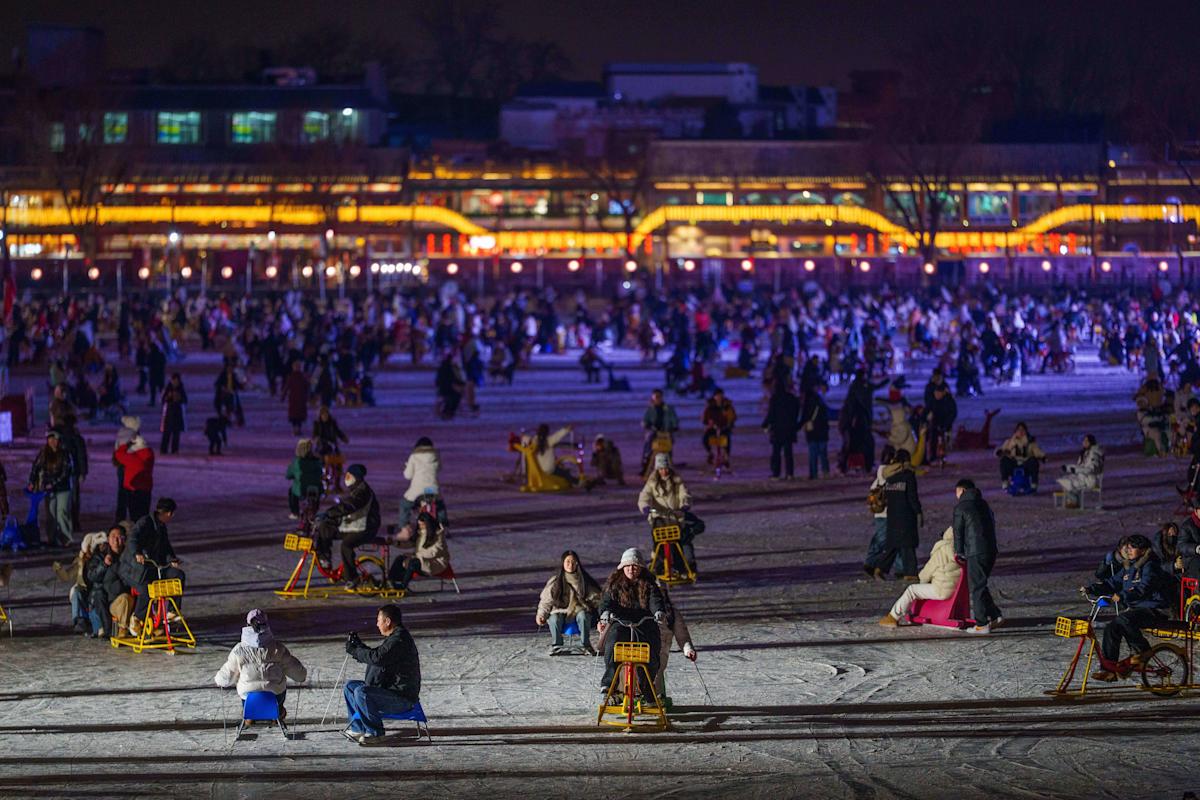 <br />
<b>Warning</b>:  Undefined variable $myimgalt in <b>/www/wwwroot/amtomessage.com/wp-content/themes/ennews001/single.php</b> on line <b>213</b><br />
