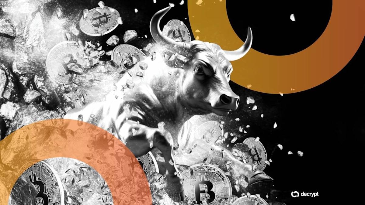 <br />
<b>Warning</b>:  Undefined variable $myimgalt in <b>/www/wwwroot/amtomessage.com/wp-content/themes/ennews001/single.php</b> on line <b>213</b><br />
