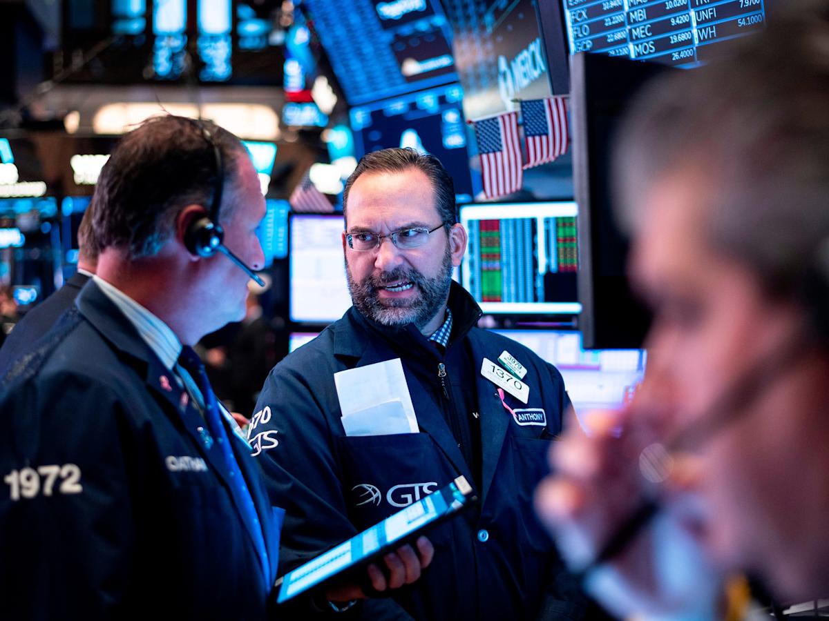 <br />
<b>Warning</b>:  Undefined variable $myimgalt in <b>/www/wwwroot/amtomessage.com/wp-content/themes/ennews001/single.php</b> on line <b>213</b><br />
