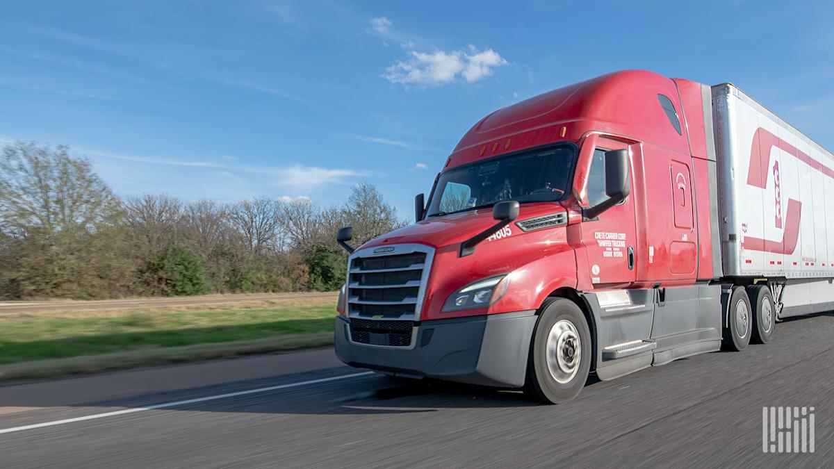 <br />
<b>Warning</b>:  Undefined variable $myimgalt in <b>/www/wwwroot/amtomessage.com/wp-content/themes/ennews001/single.php</b> on line <b>213</b><br />
