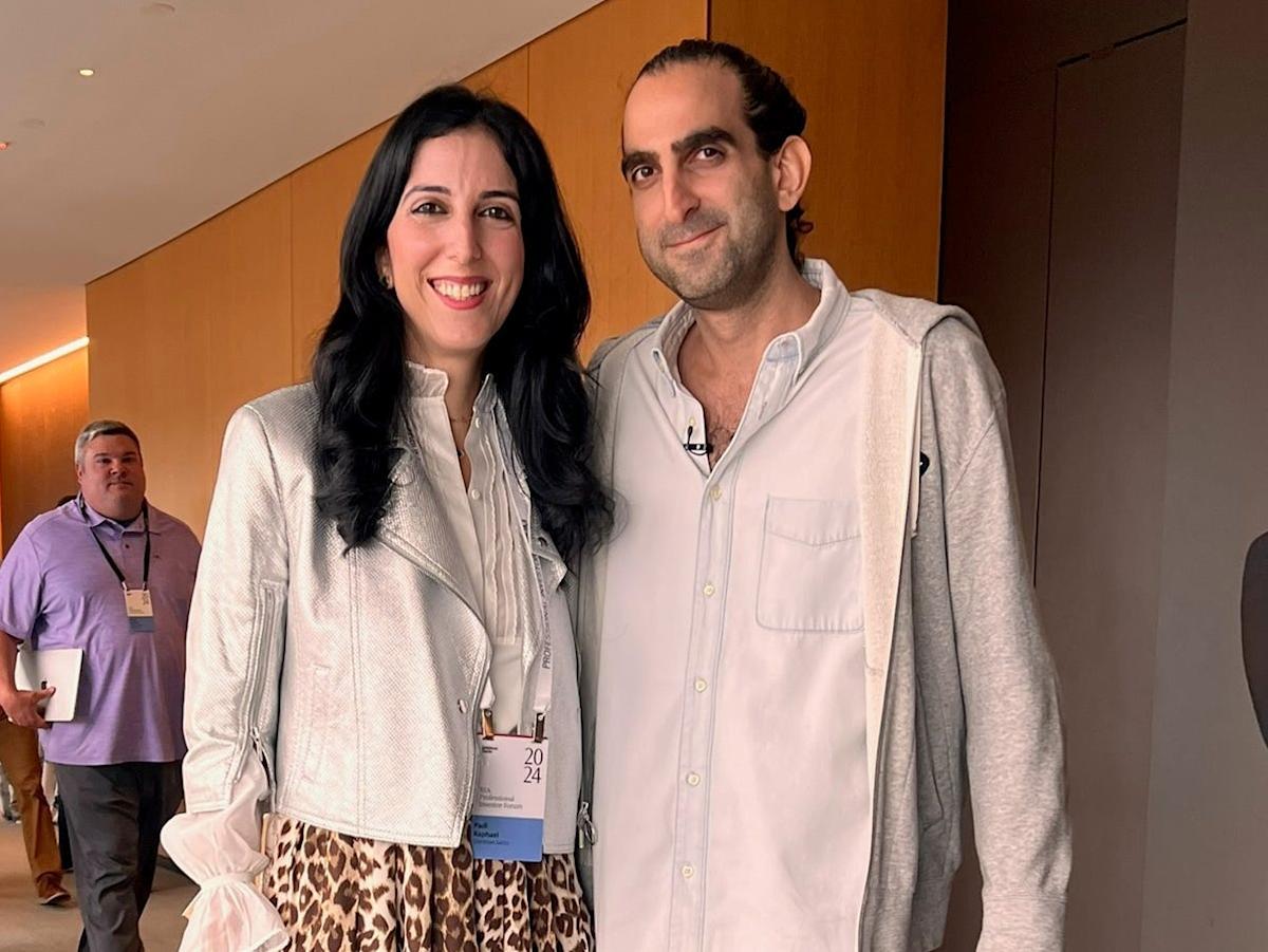 <br />
<b>Warning</b>:  Undefined variable $myimgalt in <b>/www/wwwroot/amtomessage.com/wp-content/themes/ennews001/single.php</b> on line <b>213</b><br />
