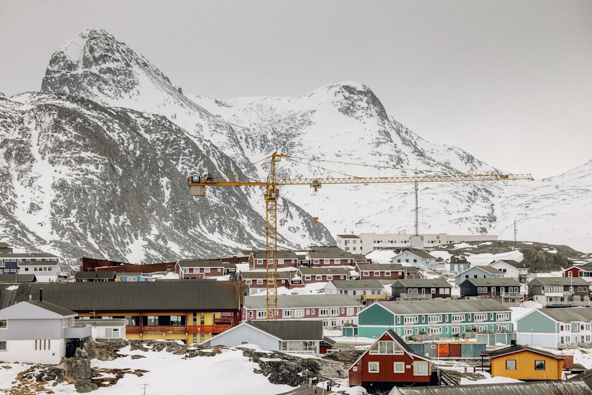 <br />
<b>Warning</b>:  Undefined variable $myimgalt in <b>/www/wwwroot/amtomessage.com/wp-content/themes/ennews001/single.php</b> on line <b>213</b><br />
