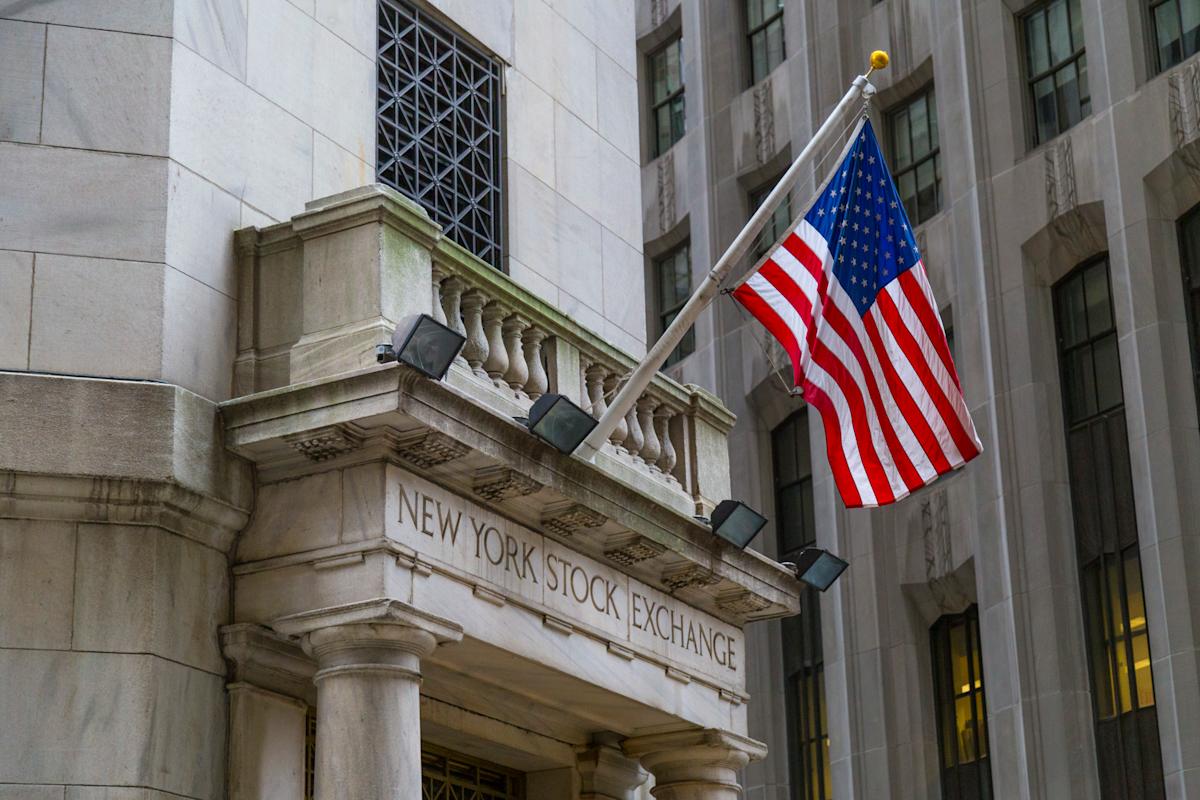 <br />
<b>Warning</b>:  Undefined variable $myimgalt in <b>/www/wwwroot/amtomessage.com/wp-content/themes/ennews001/single.php</b> on line <b>213</b><br />
