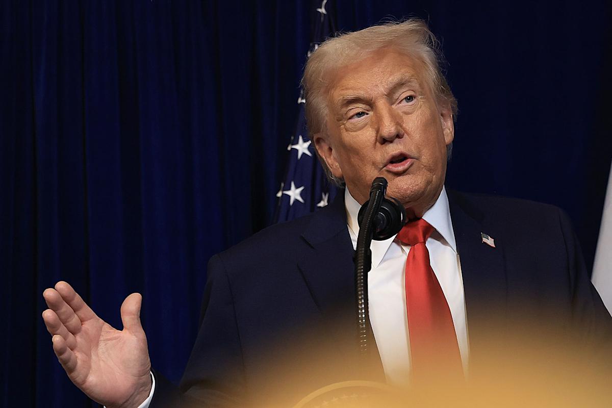 <br />
<b>Warning</b>:  Undefined variable $myimgalt in <b>/www/wwwroot/amtomessage.com/wp-content/themes/ennews001/single.php</b> on line <b>213</b><br />
