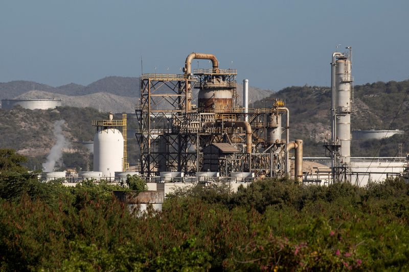 <br />
<b>Warning</b>:  Undefined variable $myimgalt in <b>/www/wwwroot/amtomessage.com/wp-content/themes/ennews001/single.php</b> on line <b>213</b><br />
