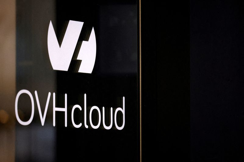 <br />
<b>Warning</b>:  Undefined variable $myimgalt in <b>/www/wwwroot/amtomessage.com/wp-content/themes/ennews001/single.php</b> on line <b>213</b><br />
