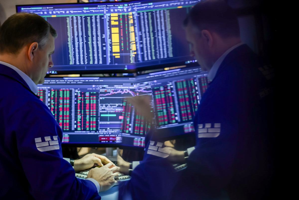 <br />
<b>Warning</b>:  Undefined variable $myimgalt in <b>/www/wwwroot/amtomessage.com/wp-content/themes/ennews001/single.php</b> on line <b>213</b><br />
