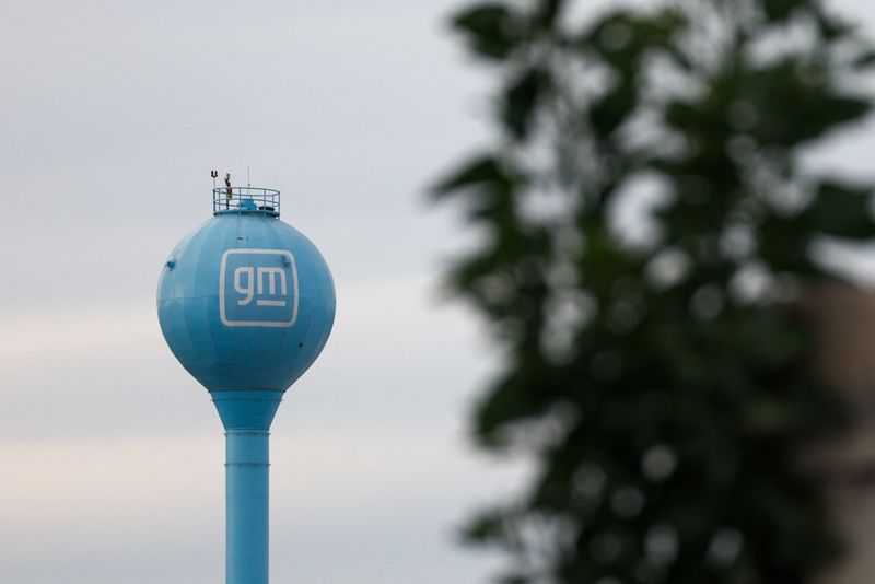 <br />
<b>Warning</b>:  Undefined variable $myimgalt in <b>/www/wwwroot/amtomessage.com/wp-content/themes/ennews001/single.php</b> on line <b>213</b><br />
