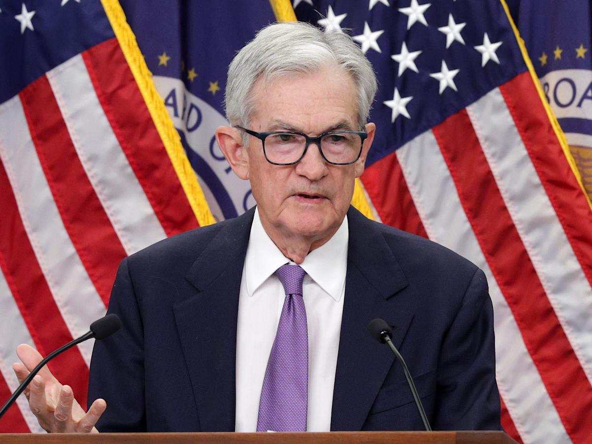 <br />
<b>Warning</b>:  Undefined variable $myimgalt in <b>/www/wwwroot/amtomessage.com/wp-content/themes/ennews001/single.php</b> on line <b>213</b><br />
