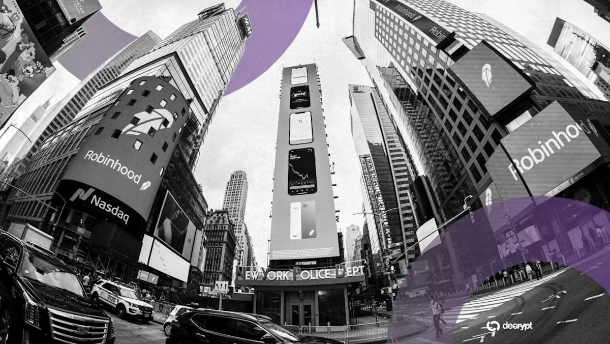 <br />
<b>Warning</b>:  Undefined variable $myimgalt in <b>/www/wwwroot/amtomessage.com/wp-content/themes/ennews001/single.php</b> on line <b>213</b><br />
