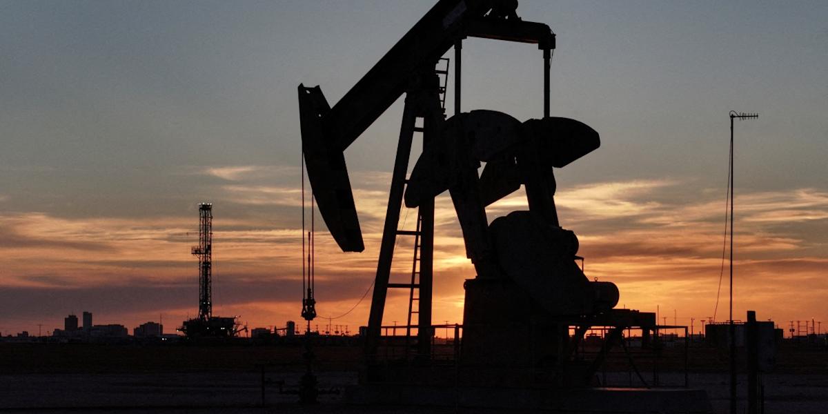 <br />
<b>Warning</b>:  Undefined variable $myimgalt in <b>/www/wwwroot/amtomessage.com/wp-content/themes/ennews001/single.php</b> on line <b>213</b><br />
