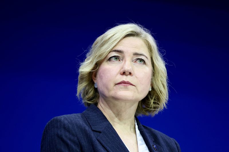 <br />
<b>Warning</b>:  Undefined variable $myimgalt in <b>/www/wwwroot/amtomessage.com/wp-content/themes/ennews001/single.php</b> on line <b>213</b><br />
