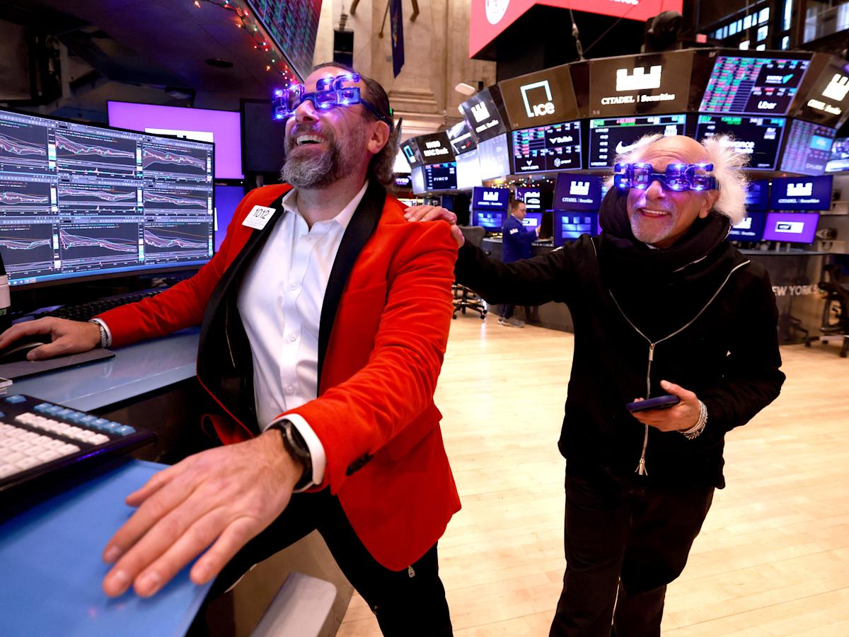 <br />
<b>Warning</b>:  Undefined variable $myimgalt in <b>/www/wwwroot/amtomessage.com/wp-content/themes/ennews001/single.php</b> on line <b>213</b><br />
