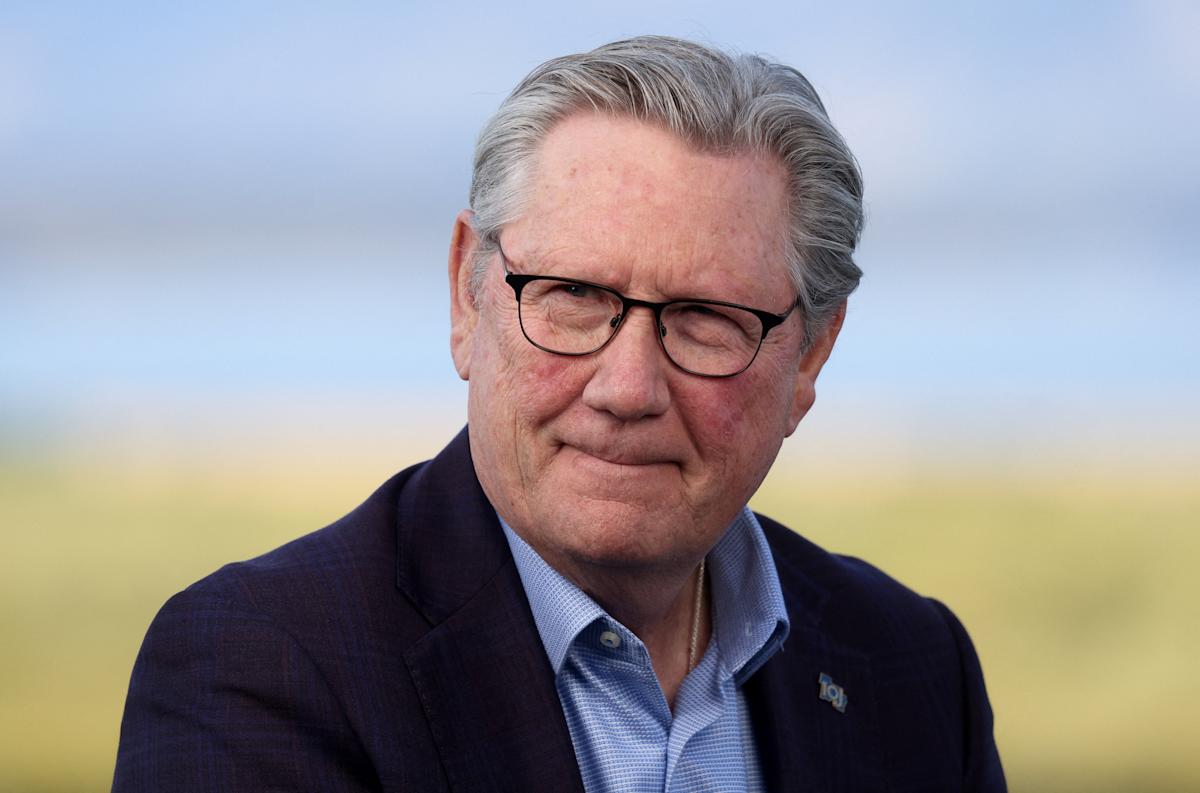 <br />
<b>Warning</b>:  Undefined variable $myimgalt in <b>/www/wwwroot/amtomessage.com/wp-content/themes/ennews001/single.php</b> on line <b>213</b><br />
