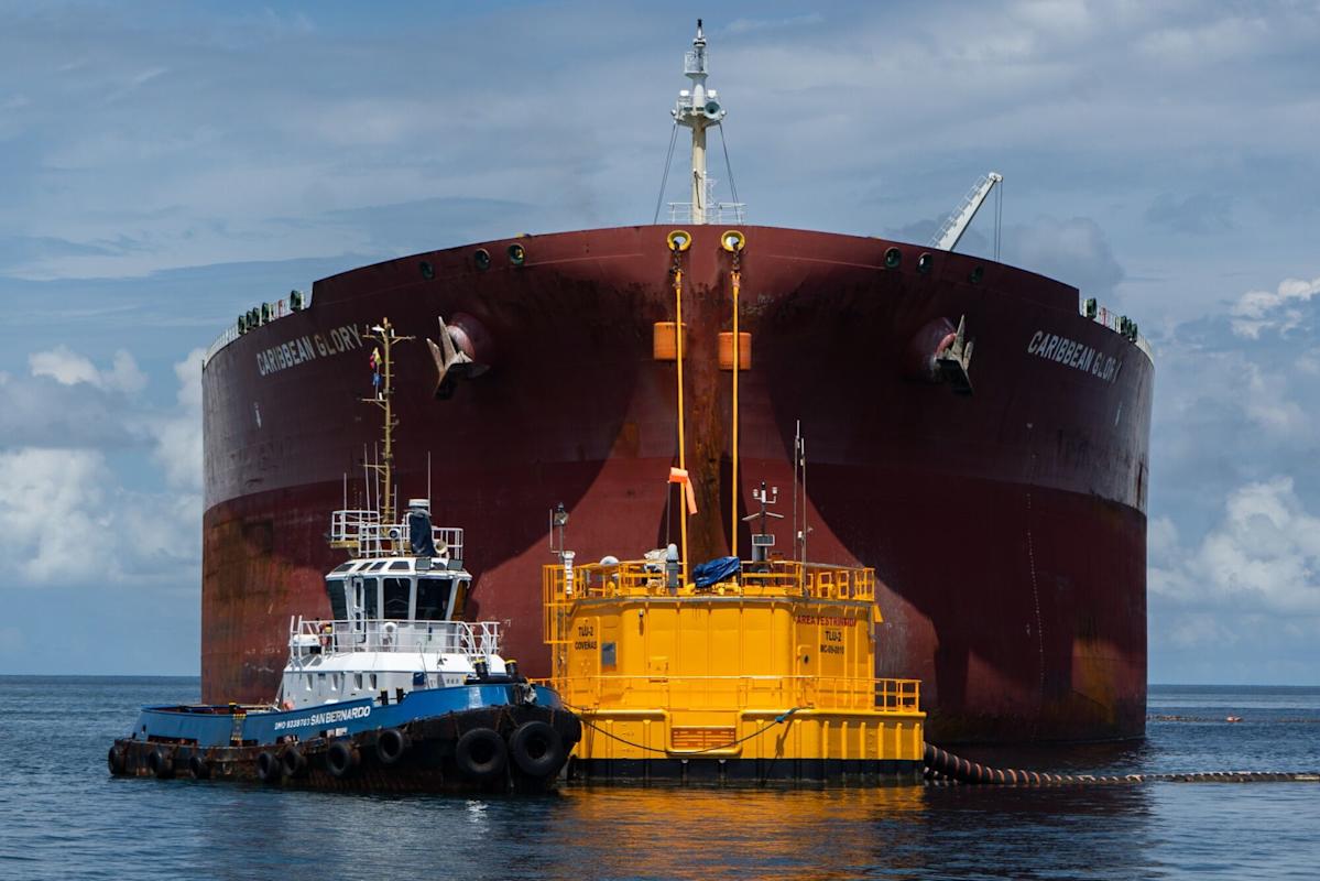 <br />
<b>Warning</b>:  Undefined variable $myimgalt in <b>/www/wwwroot/amtomessage.com/wp-content/themes/ennews001/single.php</b> on line <b>213</b><br />
