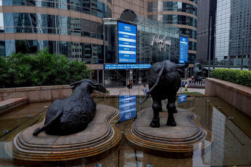 <br />
<b>Warning</b>:  Undefined variable $myimgalt in <b>/www/wwwroot/amtomessage.com/wp-content/themes/ennews001/single.php</b> on line <b>213</b><br />
